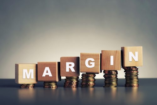 Profit margin