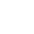 Conversational AI