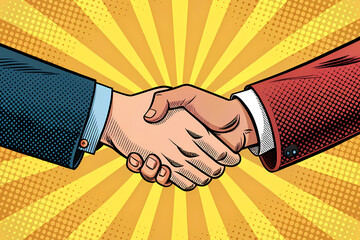 SEO vs. PPC? Why Your Business Needs Both