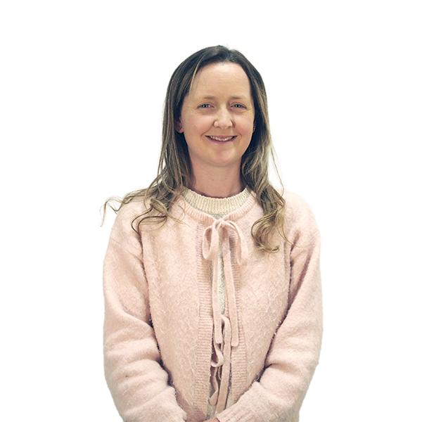 Sarah Doyle