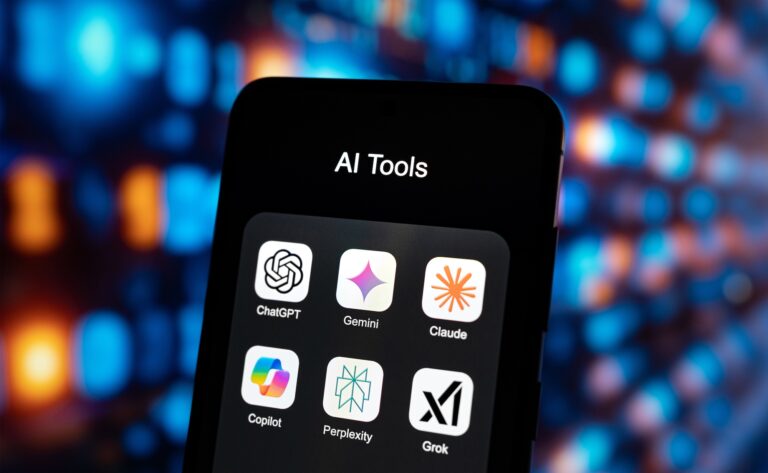 From Page 1 to Prompt 1: How GEO Keeps You Visible in AI Search
