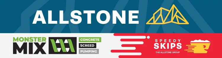 How Brace Helped Three Allstone Group Brands Grow