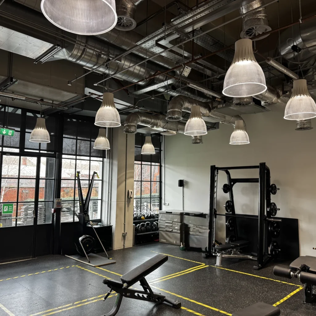 How Brace Gave ElecMech a Website Built for Bigger Projects